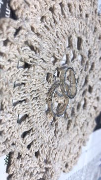 ビジュオペラ心斎橋ステューディオに投稿された画像（2019/4/21）