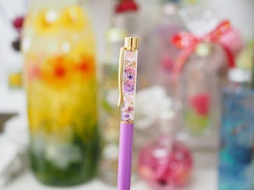 ずこうしつ〜sugamo〜に投稿された画像（2019/2/7）