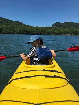 グリランド株式会社に投稿された画像（2018/8/10）