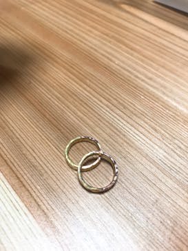 MATEI（マテイ）に投稿された画像（2018/11/17）