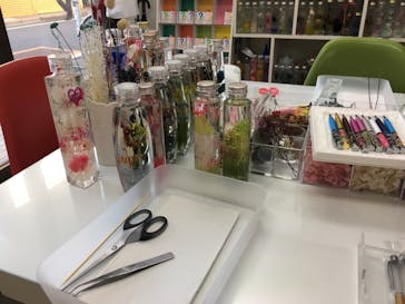 ずこうしつ〜sugamo〜に投稿された画像（2019/2/2）