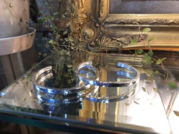 impera accessory（インペラアクセサリー）に投稿された画像（2019/6/8）