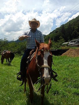 クリオステーブルに投稿された画像（2018/7/1）