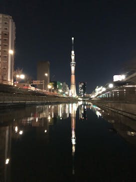 ネイチャー・ナビゲーター長瀞BASEに投稿された画像（2019/1/20）