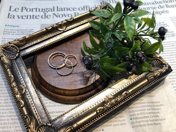 ビジュオペラ心斎橋ステューディオに投稿された画像（2019/1/6）