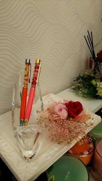 ずこうしつ〜sugamo〜に投稿された画像（2019/5/13）