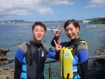 diving&workshop IHANASHI（ダイビングアンドワークショップイハナシ）に投稿された画像（2018/8/5）