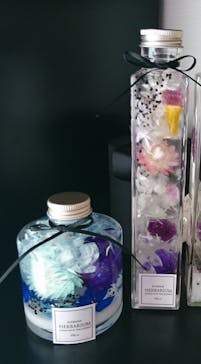 Che'rie（シェリー）に投稿された画像（2018/2/8）