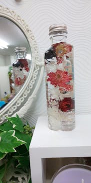 ずこうしつ〜sugamo〜に投稿された画像（2019/2/9）