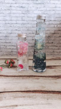 キャンドル＆ポーセラーツサロンSalon de Felice（サロン ド フェリーチェ）に投稿された画像（2019/3/16）