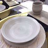 堀越陶房に投稿された画像（2018/5/29）