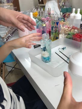 ずこうしつ〜sugamo〜に投稿された画像（2019/5/19）