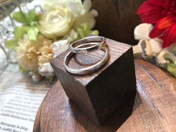 ビジュオペラ心斎橋ステューディオに投稿された画像（2018/9/1）