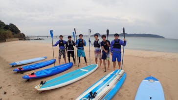 ホワイトウイングに投稿された画像（2018/11/16）