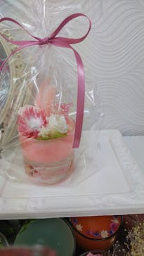 ずこうしつ〜sugamo〜に投稿された画像（2019/5/20）