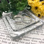 Caravella（カラベラ）に投稿された画像（2019/4/30）