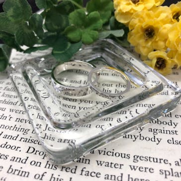 Caravella（カラベラ）に投稿された画像（2019/4/30）