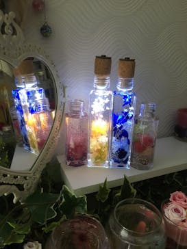 ずこうしつ〜sugamo〜に投稿された画像（2019/5/1）