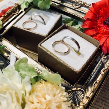 ビジュオペラ心斎橋ステューディオに投稿された画像（2018/5/14）