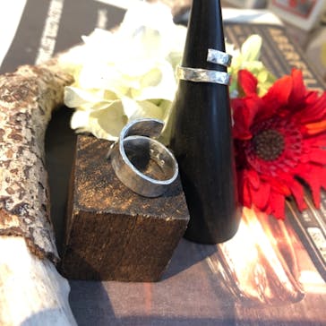 ビジュオペラ心斎橋ステューディオに投稿された画像（2019/3/15）