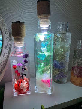 ずこうしつ〜sugamo〜に投稿された画像（2019/5/5）