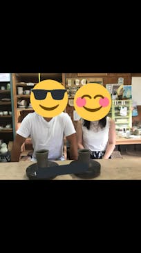 村上工房に投稿された画像（2018/8/23）