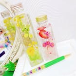 ずこうしつ〜sugamo〜に投稿された画像（2019/3/10）