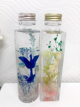 ずこうしつ〜sugamo〜に投稿された画像（2019/2/3）