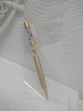 ずこうしつ〜sugamo〜に投稿された画像（2018/12/30）