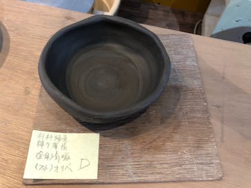 師楽に投稿された画像（2018/7/23）