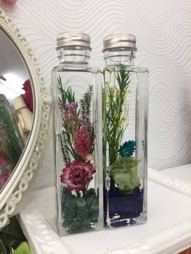 ずこうしつ〜sugamo〜に投稿された画像（2019/5/20）