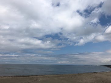 Cakau Surfに投稿された画像（2018/5/25）