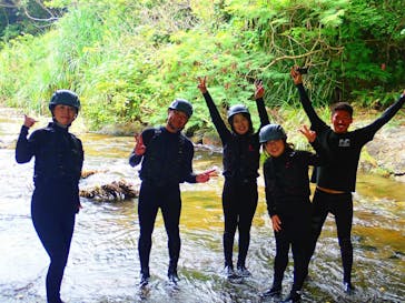 西表島 ADVENTURE PiPi（アドベンチャーピピ）に投稿された画像（2019/5/13）