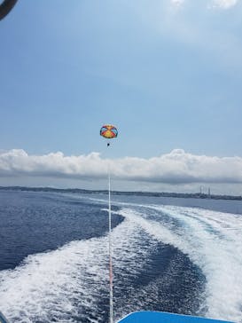 CoCoMarin（ココマリン）に投稿された画像（2018/4/14）