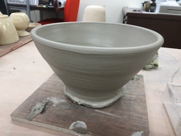 ダルン陶芸教室に投稿された画像（2018/6/16）