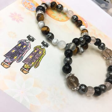 明日香に投稿された画像（2019/1/25）