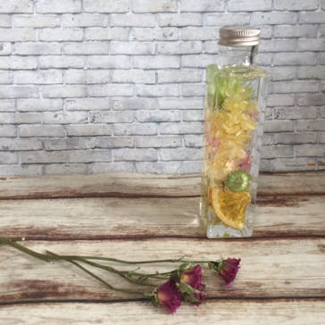 キャンドル＆ポーセラーツサロンSalon de Felice（サロン ド フェリーチェ）に投稿された画像（2019/4/25）