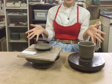 村上工房に投稿された画像（2018/5/8）