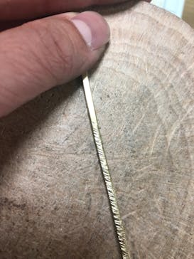 MATEI（マテイ）に投稿された画像（2019/5/4）