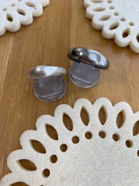 銀のイルカに投稿された画像（2019/4/28）