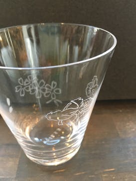 ちいさな硝子の本の博物館に投稿された画像（2018/5/5）