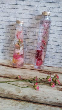 キャンドル＆ポーセラーツサロンSalon de Felice（サロン ド フェリーチェ）に投稿された画像（2019/4/6）