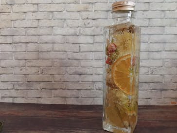 キャンドル＆ポーセラーツサロンSalon de Felice（サロン ド フェリーチェ）に投稿された画像（2019/3/2）