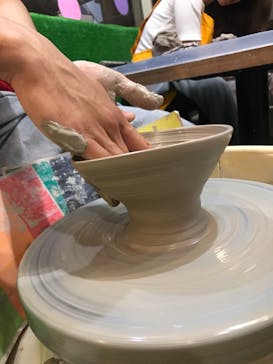 ギャラリー道半（みちなかば）に投稿された画像（2018/5/29）