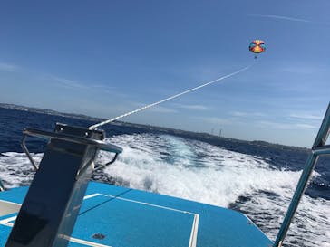 CoCoMarin（ココマリン）に投稿された画像（2017/10/3）