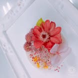 ずこうしつ〜sugamo〜に投稿された画像（2019/1/26）