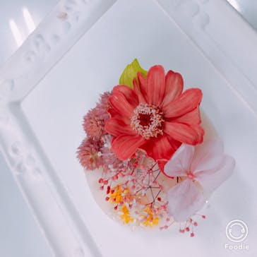 ずこうしつ〜sugamo〜に投稿された画像（2019/1/26）