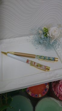 ずこうしつ〜sugamo〜に投稿された画像（2019/5/26）