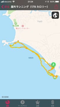 TOMO's スタンドアップパドルボーディングスクールに投稿された画像（2017/10/14）