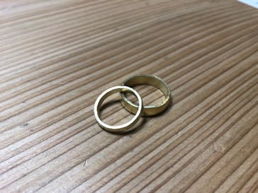 MATEI（マテイ）に投稿された画像（2018/12/26）